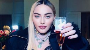 Madonna sui matrimoni: “La peggiore idea della mia vita”