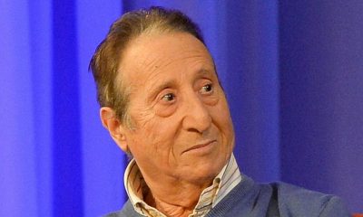 alvaro vitali