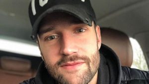 Andrea Zenga, polemica social: il dettaglio della chat su Whatsapp