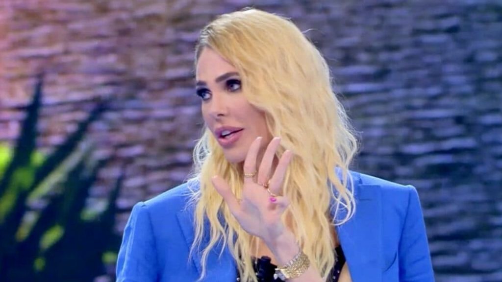 anticipazioni isola dei famosi puntata di questa sera