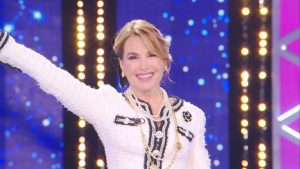 La Pupa e il Secchione, in tv il prossimo anno: parla Maurizio Costanzo