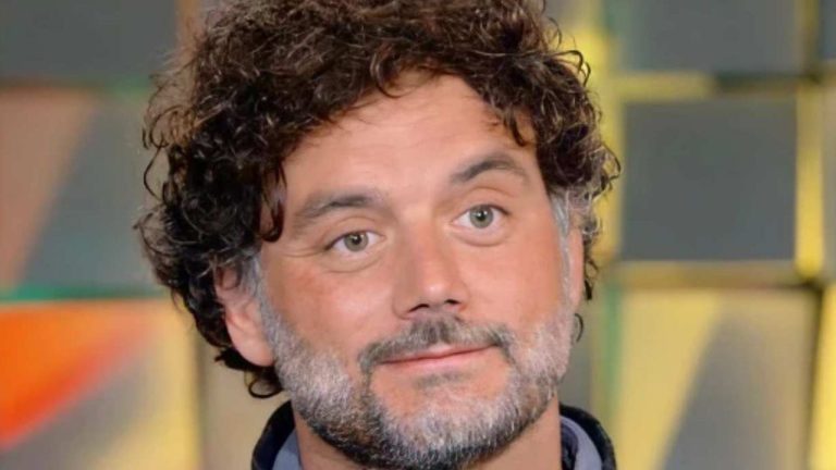 barù