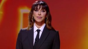 Belén: “La lasagna di nessun’altra gli è piaciuta”, la confessione su Stefano