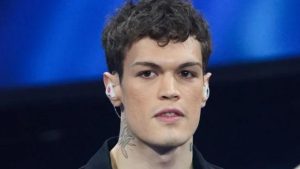 Polemica Blanco al concerto: “Neobigottismo”, le parole di  Alba Parietti