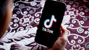 Boiler Summer Cup: la spaventosa challenge diffusa su Tik Tok