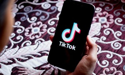 Che cos'è la Boiler Summer Cup su Tik Tok