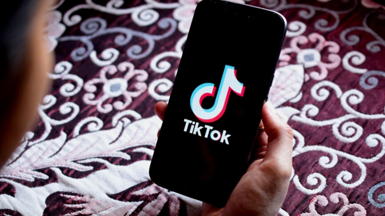 Che cos'è la Boiler Summer Cup su Tik Tok