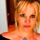 Britney Spears ha perso il bambino
