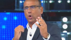 Tale e Quale Show: tutte le esibizioni della finale
