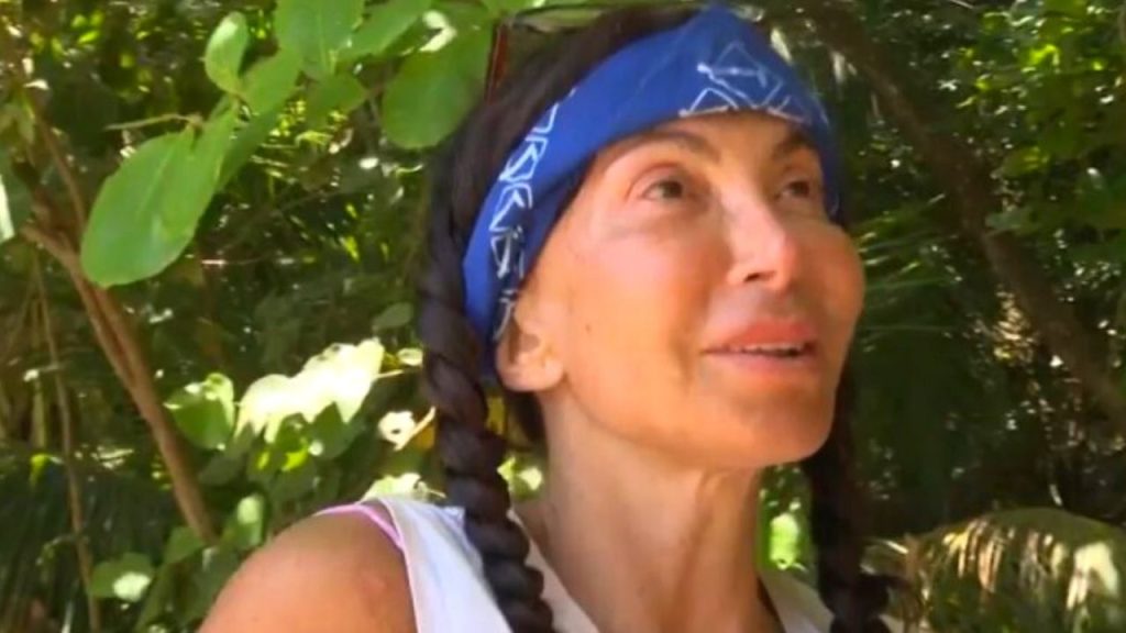 Anticipazioni Isola dei Famosi 30 maggio