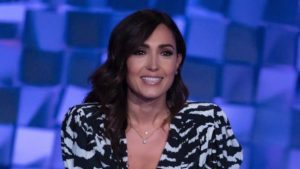 Caterina Balivo, dove la vedremo: l’attesissimo ritorno tv