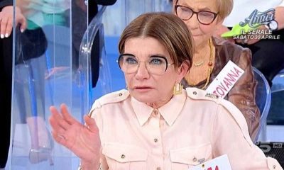 catia franchi