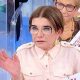 catia franchi