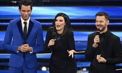 cattelan mika pausini