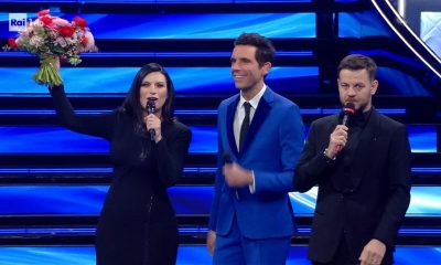 cattelan pausini mika
