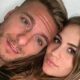 ciro immobile jessica