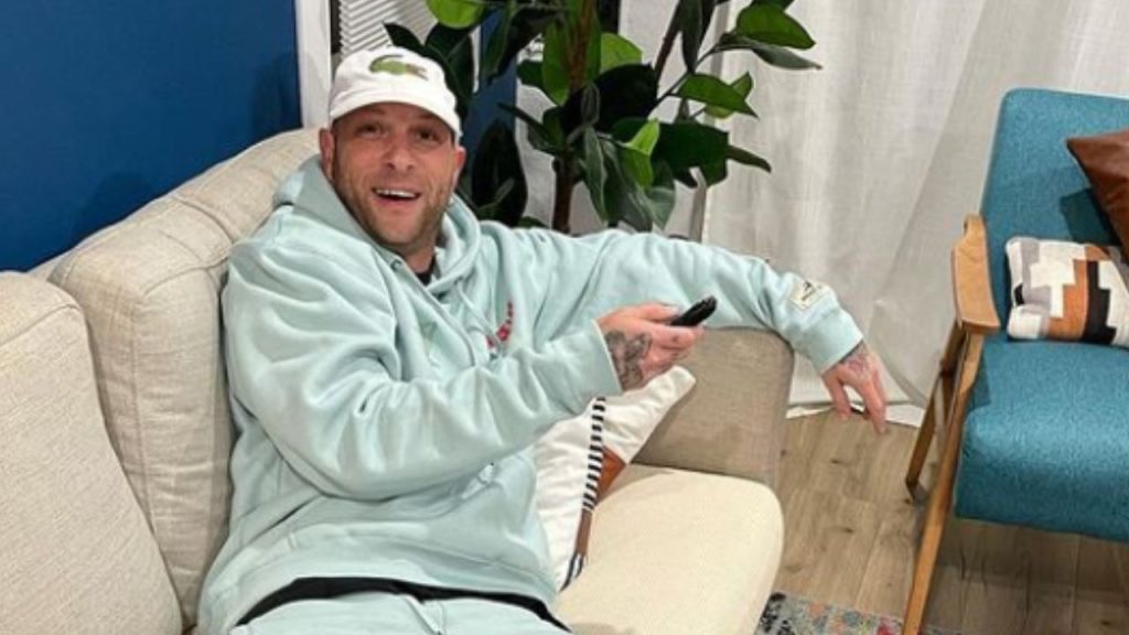 Clementino