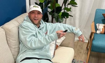Clementino