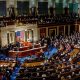 Congresso Americano Usa Ufo