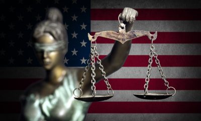 Corte Suprema Usa