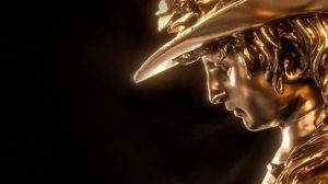 David di Donatello: nomination, premi speciali e come vedere la cerimonia in tv