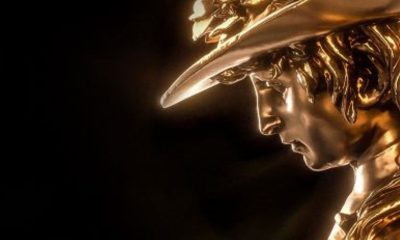 David di Donatello 2022 premi