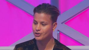 Denis Dosio rivela: il guadagno con OnlyFans è alto
