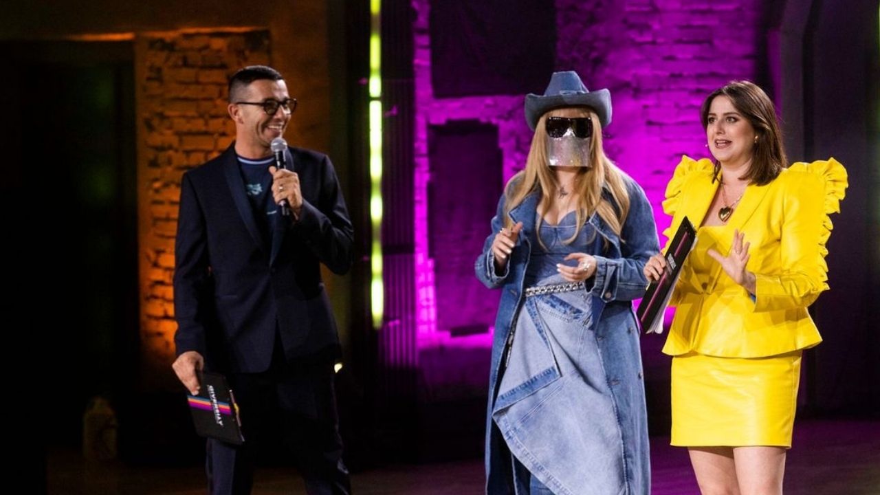 Diversity Media Awards 2022: tutti i vincitori degli Oscar dell'inclusione 41 Diego Passoni, MYSS KETA e Michela Giraud ai Diversity Academy Awards