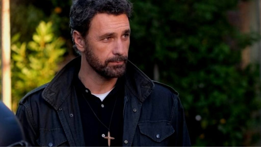 Stasera in tv: film e programmi in prima serata il 17 maggio 42 don massimo don matteo rai1