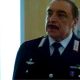 Don Matteo 13 anticipazioni episodio puntata 6 l'innocente