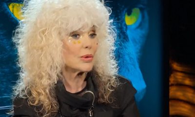 donatella rettore