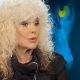 donatella rettore