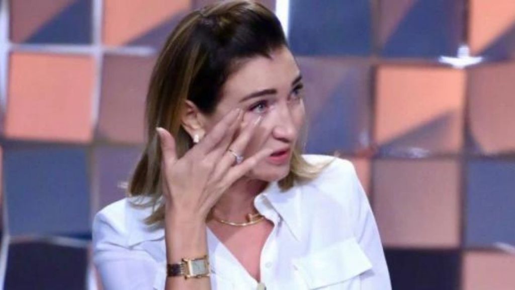 Catia Franchi, l'intervento sulle parole della sorella: "Qual è il problema?" 43 elisabetta franchi