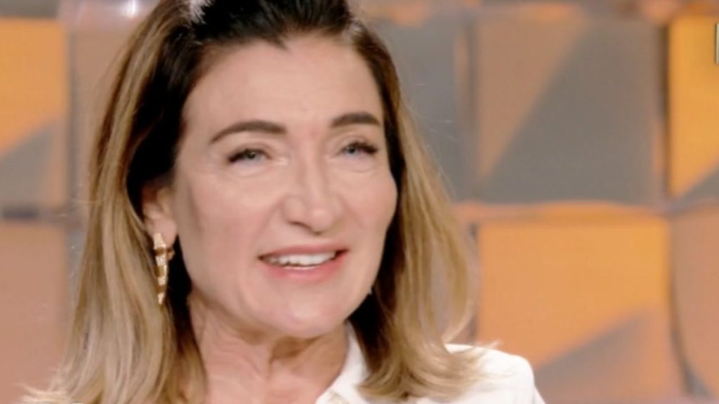 elisabetta franchi