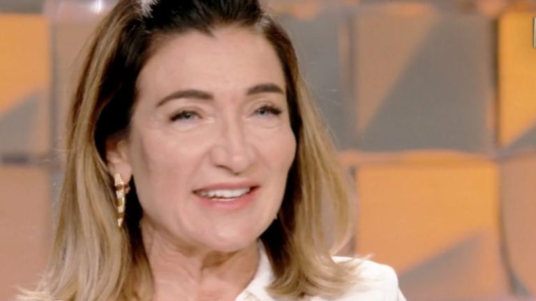 elisabetta franchi