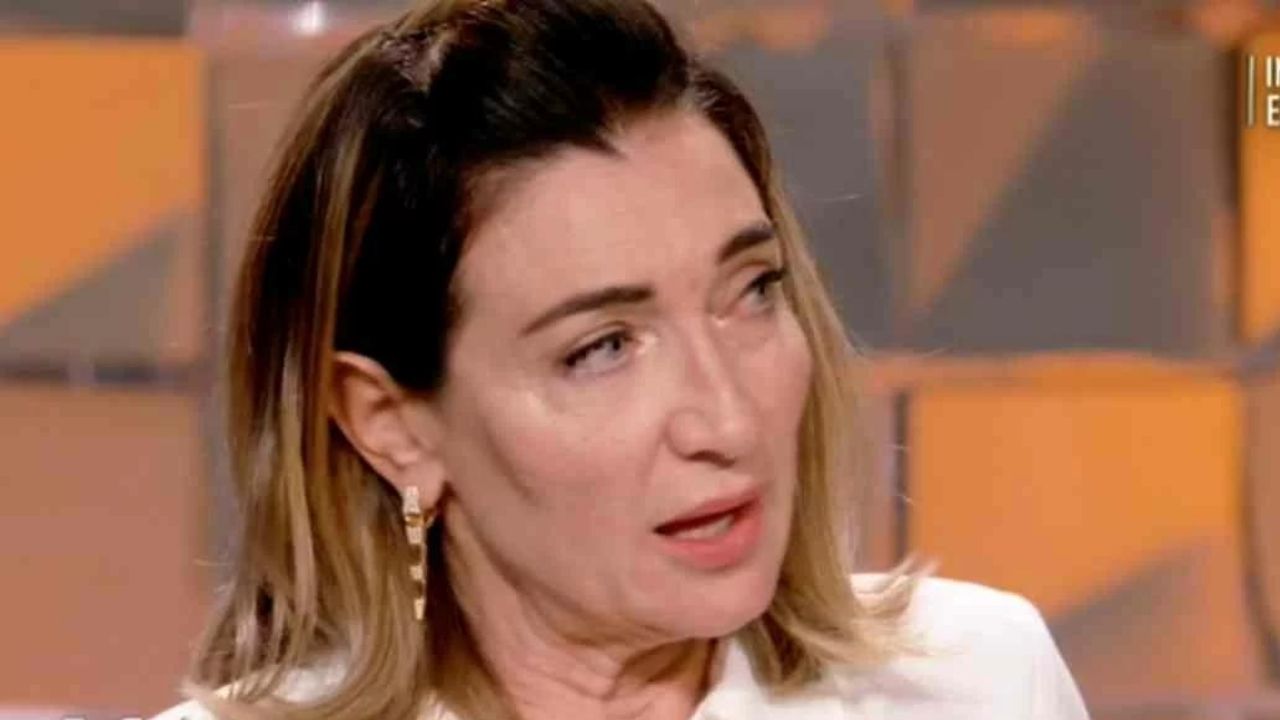 4 dipendenti: il format del futuro 41 elisabetta franchi