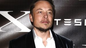 Elon Musk, il messaggio su Twitter: “Se dovessi morire…”