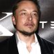 Elon Musk Russia