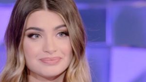 Emma Muscat: le sue parole dopo l’eliminazione di Malta dall’Eurovision