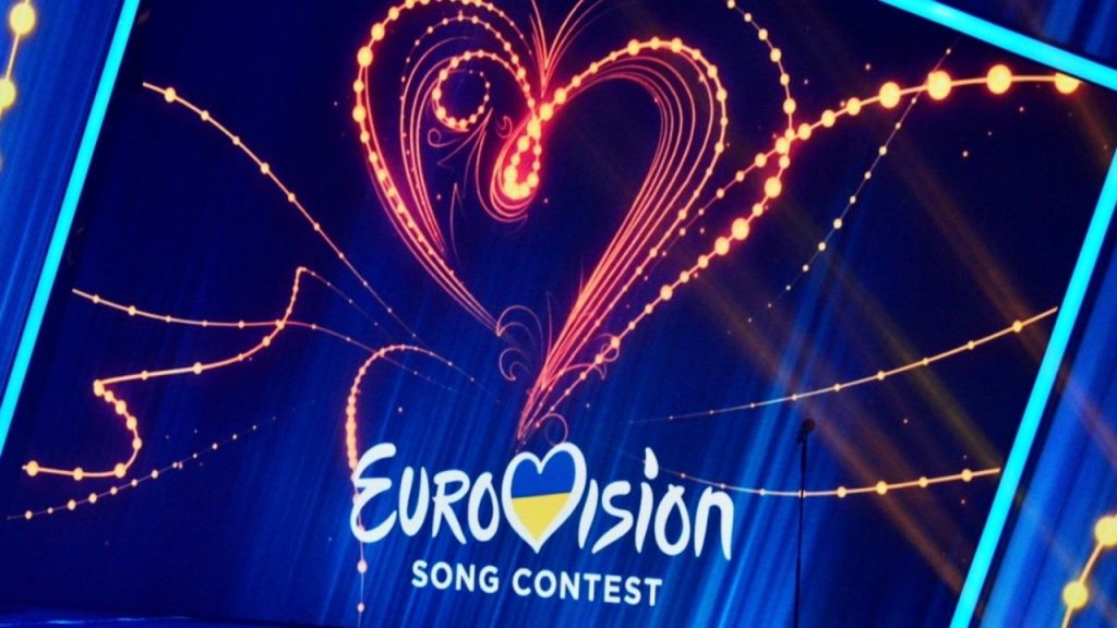 eurovision