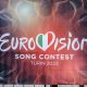 eurovision