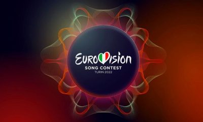 Eurovision di Torino 2022