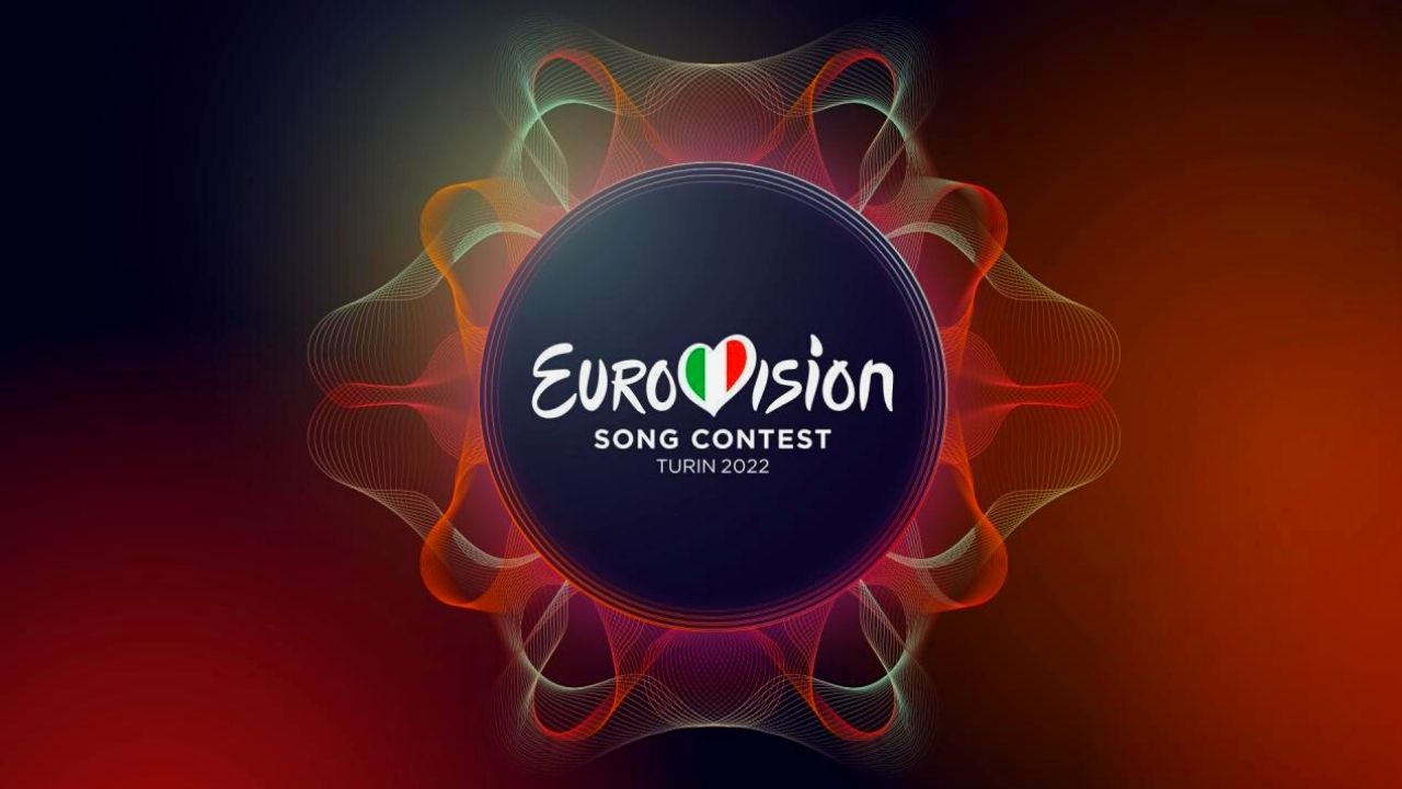 Eurovision di Torino 2022