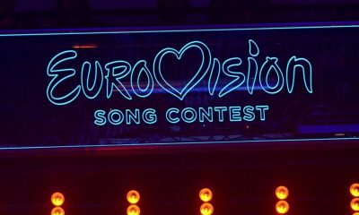 eurovision