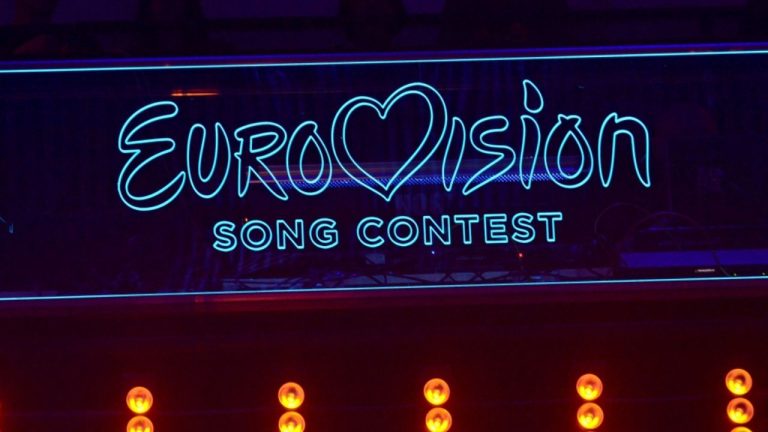 eurovision