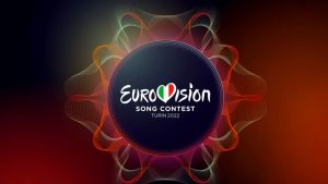 Brogli all’Eurovision? Il video della conduttrice romena scatena il caos
