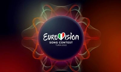 Eurovision seconda serata semifinale programma e scaletta