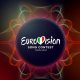 Eurovision seconda serata semifinale programma e scaletta