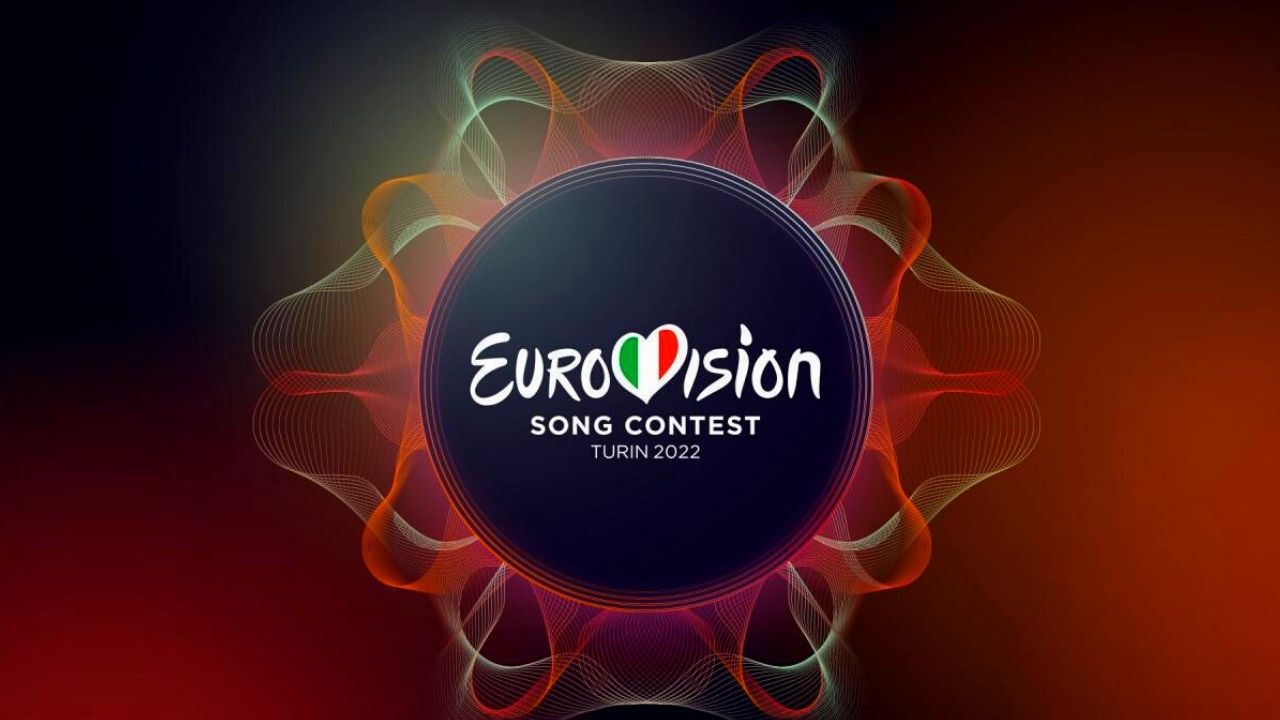 Eurovision seconda serata semifinale programma e scaletta