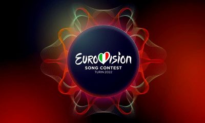 eurovision programma scaletta prima serata 2022